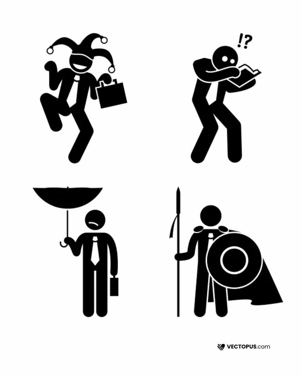 Vectopus tweet media