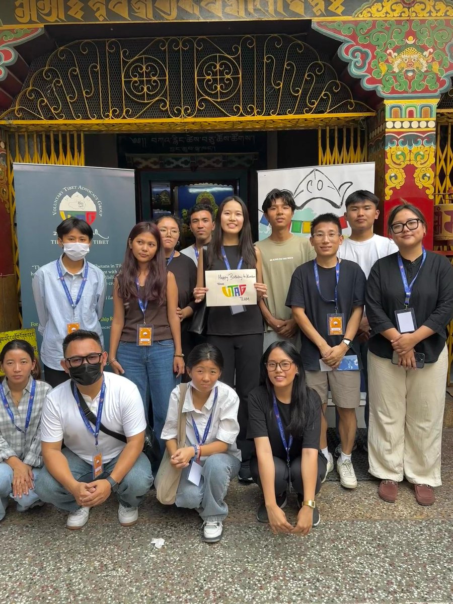 vtag_tibet tweet picture