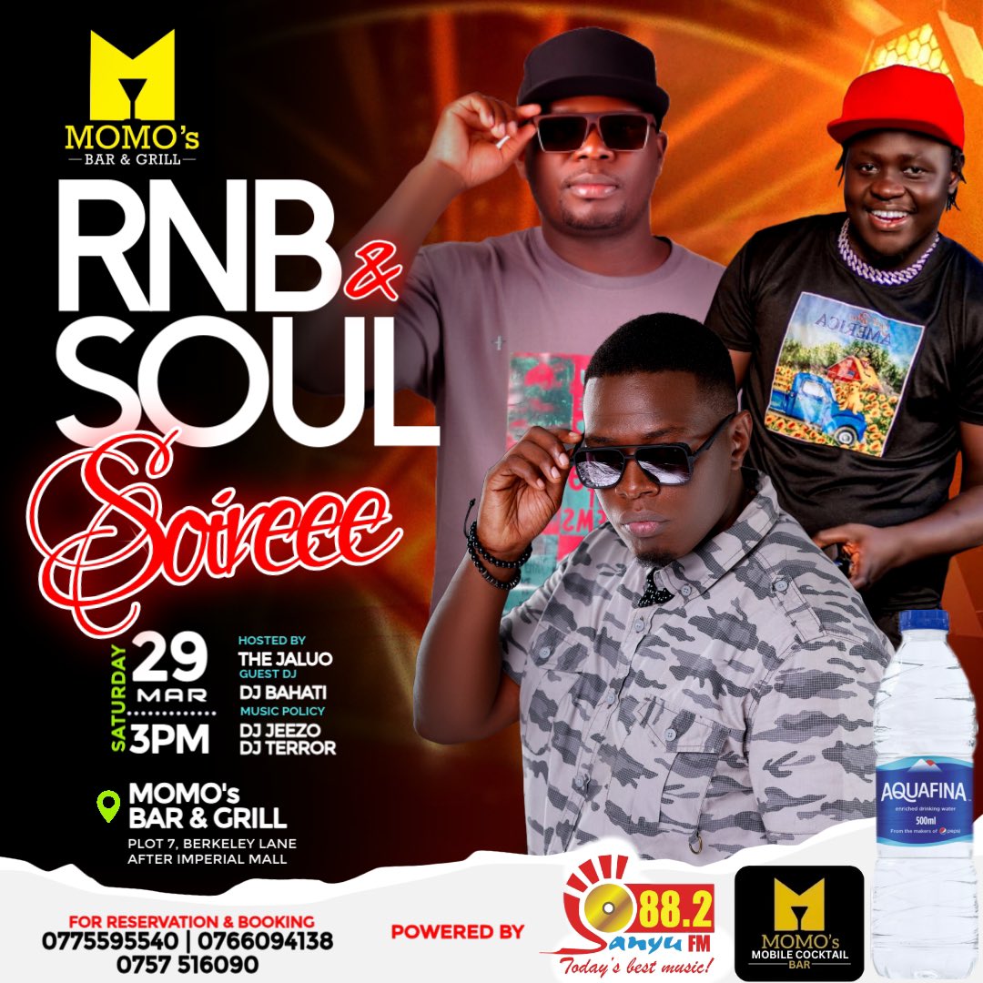 88.2 Sanyu FM tweet media