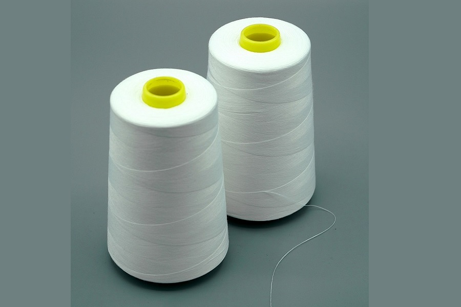 InvGurInd's tweet photo. HP Cotton Textile Mills inches up on getting nod to subscribe equity shares of HP MMF Textiles
https://t.co/s3Ib78Mdh2
#StockMarket #TextilesSector #HPCottonTextileMills #Investmentguruindia https://t.co/8EOjtWnQ07