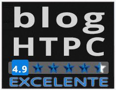 slimbook's tweet photo. 💬 Un análisis completo sobre nuestro ZERØ Intel N100 de la mano de @bloghtpc
“es un equipo versátil que sabe adaptarse a diferentes necesidades sin sacrificar el rendimiento ni la eficiencia. ¡Un verdadero descubrimiento para los amantes de los mini PCs fanless!”
👀 https://t.co/a2oCWVXwtQ