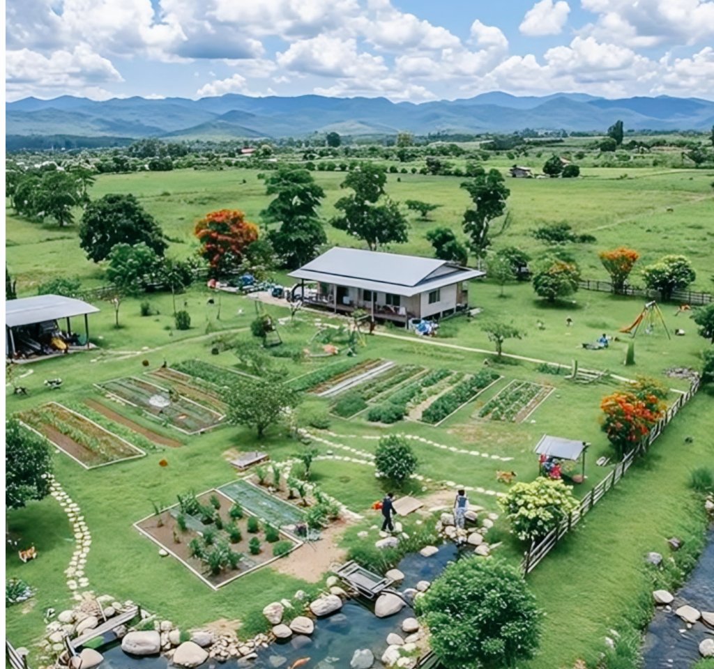 Pratapsing890's tweet image. मैं ज्यादा कुछ नहीं मांगता,बस इतना सा ही चाहिए। श्री शिवाय नमतुभ्यम् 🙏 ♥️ 
#bbmzansi
#Operation_Searchlight