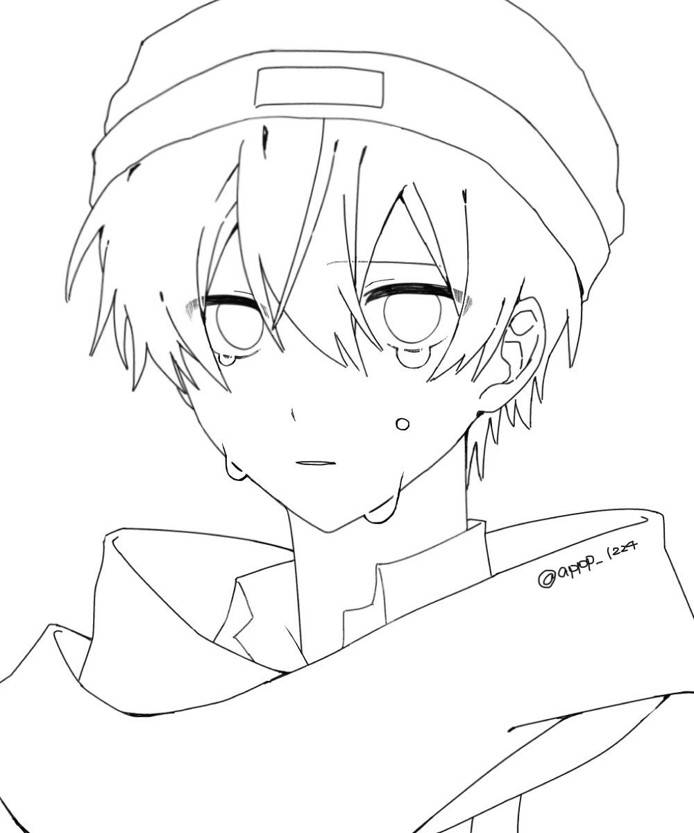 さぽさま* (@saposama_176cm) / X