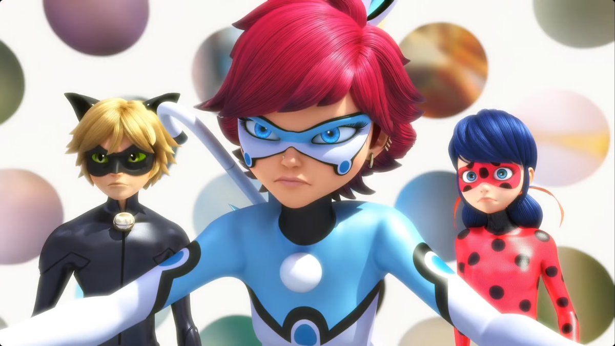 네가?
감히 우리 미니버그의 미라클스톤을 건드려?