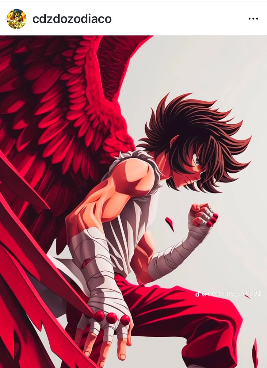 我的朋友和興趣愛好