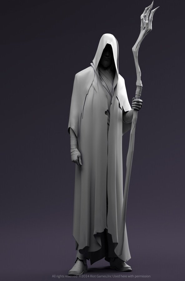 Gm4P_JsaMAAYxbs?format=jpg&name=900x900