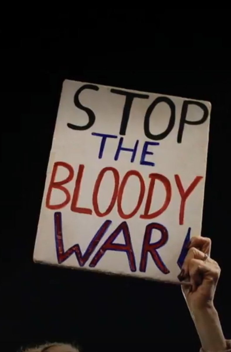 Abu rayhan (@aburayhan428549) on Twitter photo 