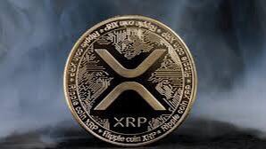 CryptoRecoveryP tweet picture