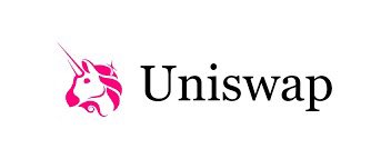 Our pre ICO pooling for Sempiternal $SEMPI is live on Uniswap this will be the lowest price EVER…limited pool available NOW #Ethererum #ico