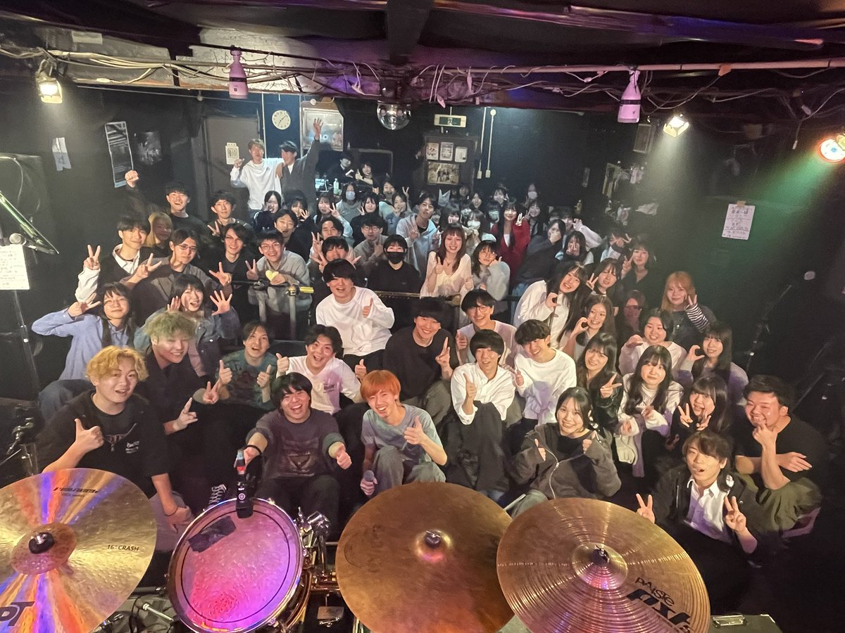 Day3ありがとうございました！