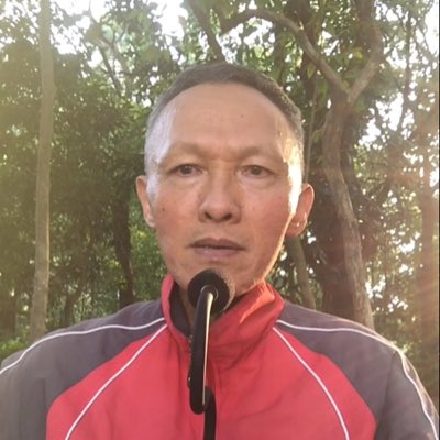#新头像