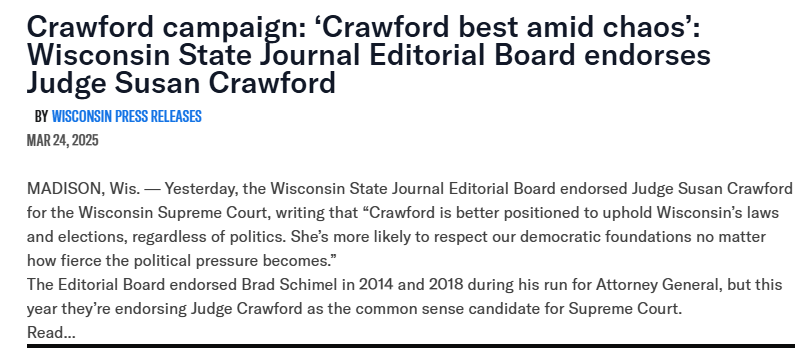 Alan Winter tweet media