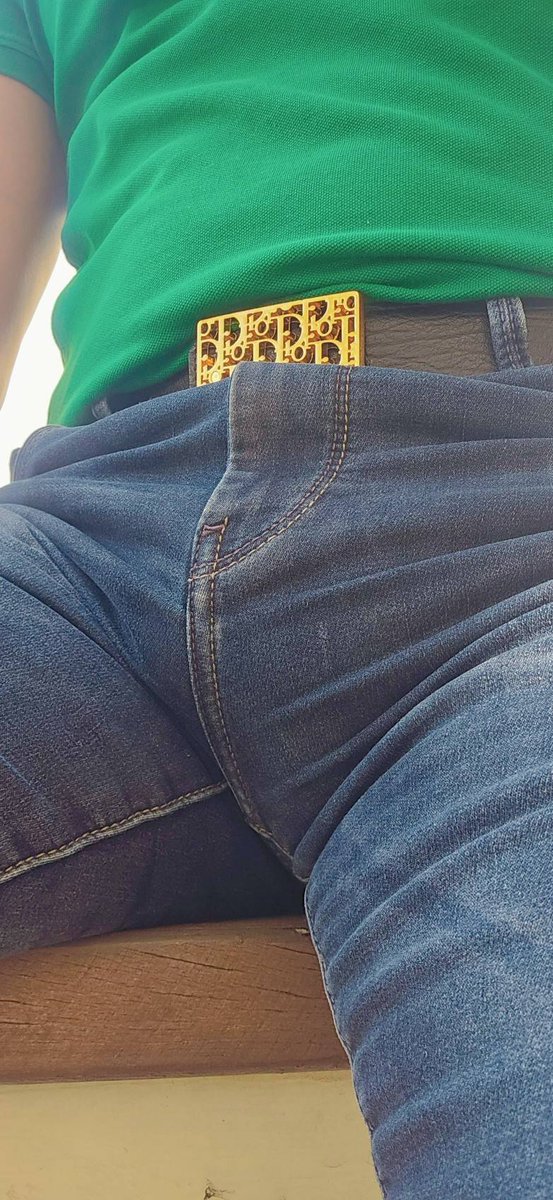 เลิกงานแล้ว....กลับบ้านกันครับ