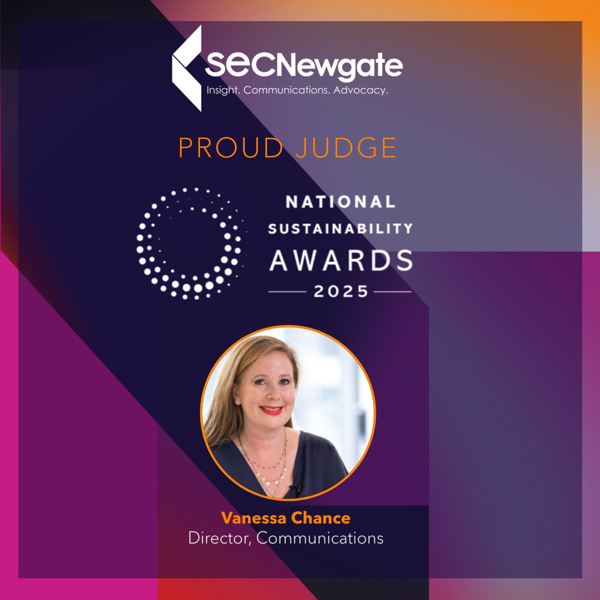 Vanessa Chance tweet media