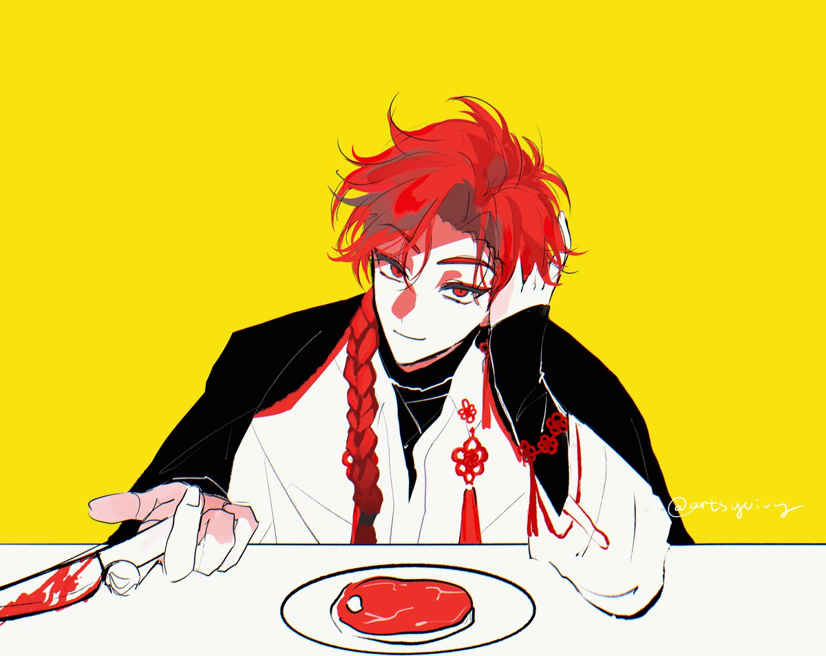 BUTCHER VANITY 
#时光代理人 #VEIN #LINKCLICK