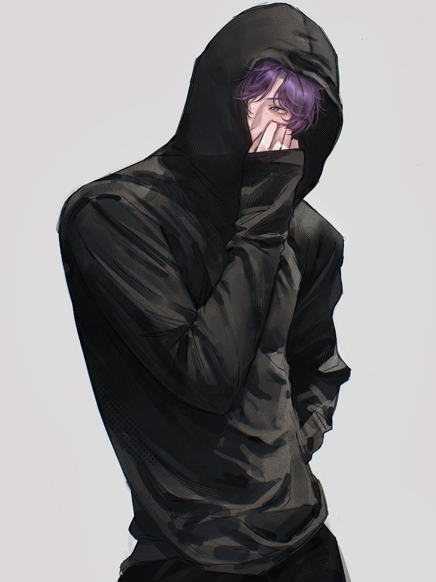 ke_lexiansen's tweet image. daddy级别的,建设一下阴湿男鬼
"我可是全部都属于你了"
(小鱼的痣真的好涩啊真的,有没有人懂👍🏻有参考)
#恋与深空 #祁煜 #LoveandDeepspace #Rafayel #恋と深空 #ホムラ