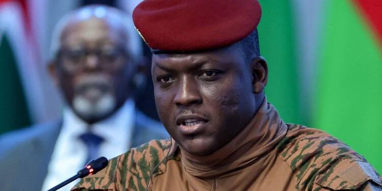 The only thing i pray for is South Africa to have this man as our president. 🙏 #Amen