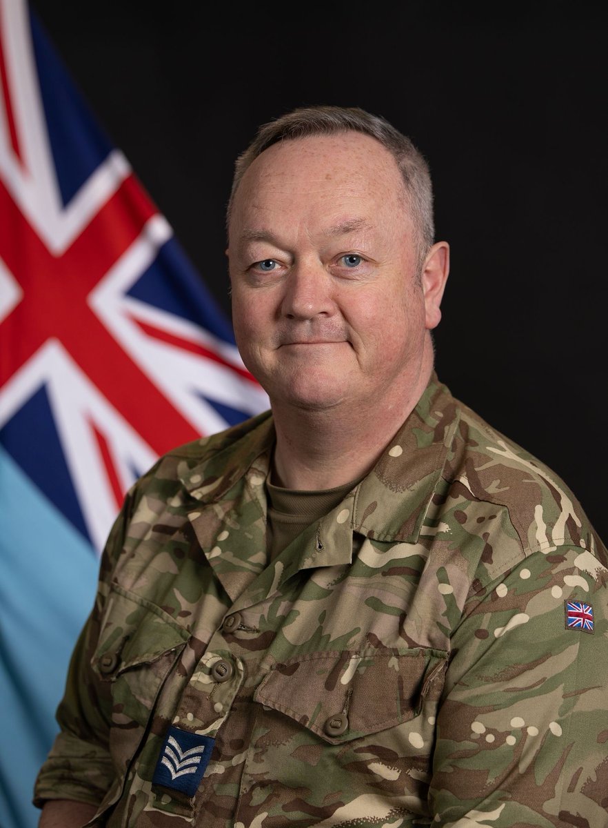 RAF Media Reserves tweet media