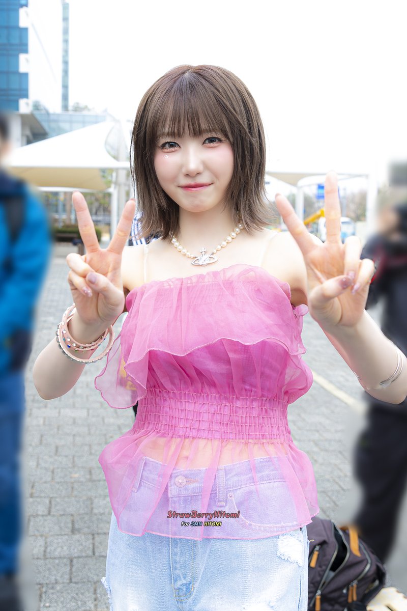 StrawBerryHitomi tweet media