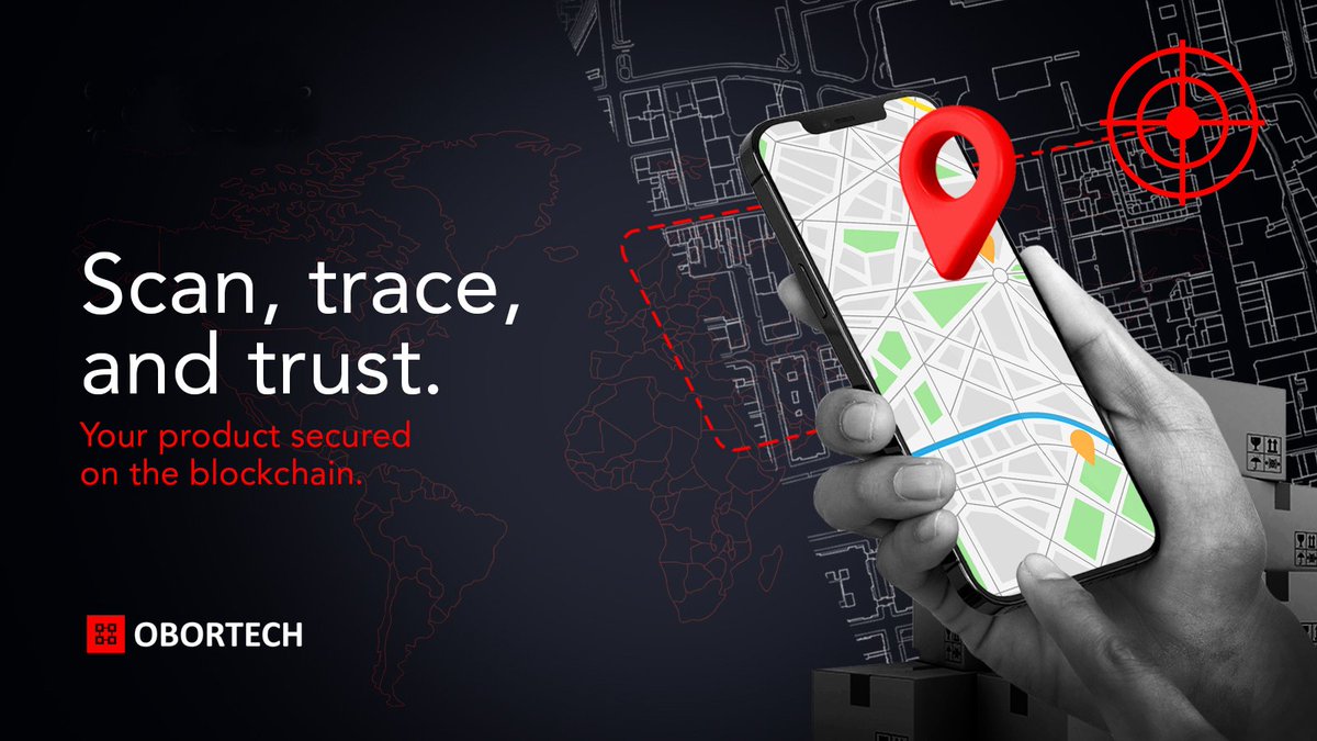 🇪🇺  Digital Product Passports are coming.  Are businesses ready?

Ever thought about a digital passport? Not for travel, but for products, an immutable record of their materials, origin, and entire lifecycle.

By 2026, the European Union plans to mandate Digital Product Passports