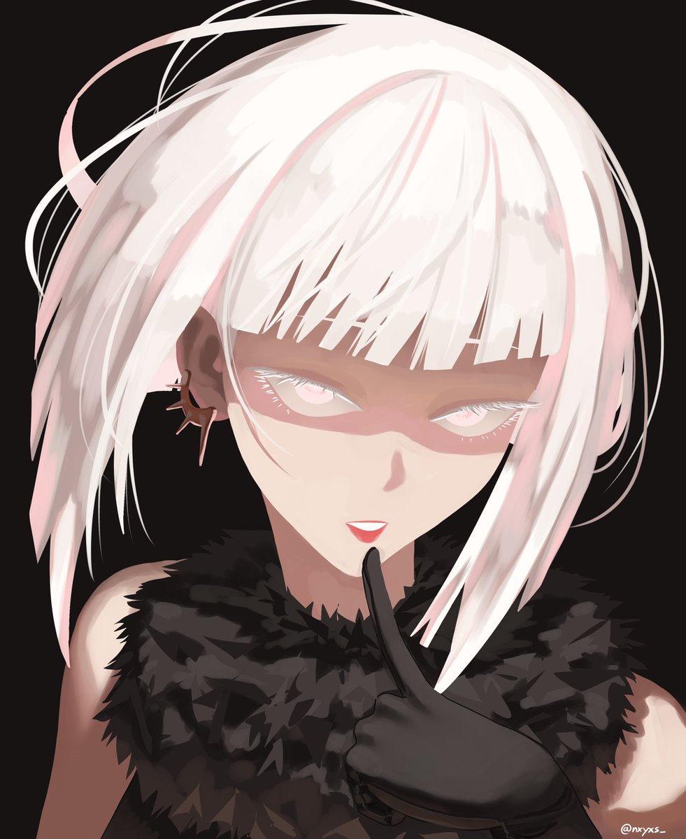 nxyxs_'s tweet photo. Hyo

#ガチアクタ #GACHIAKUTA https://t.co/TVwwHTUW0m