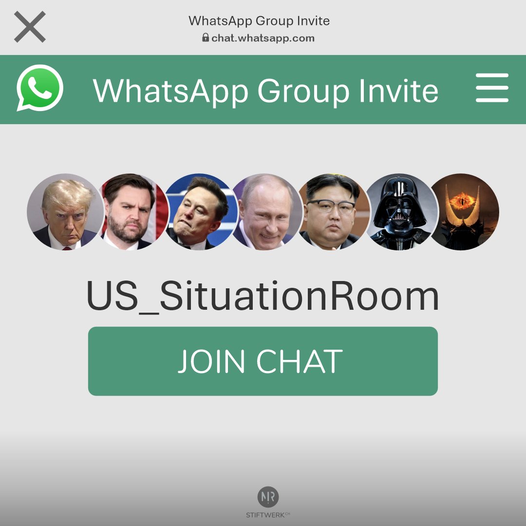 Leute, bin echt grad etwas unschlüssig.