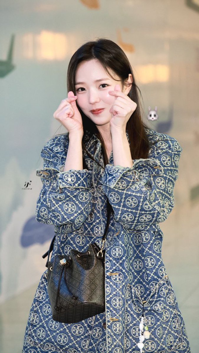 CCwithSybil's tweet photo. @kdrama_menfess Cutie 💓 https://t.co/yuEQ2HQBpw