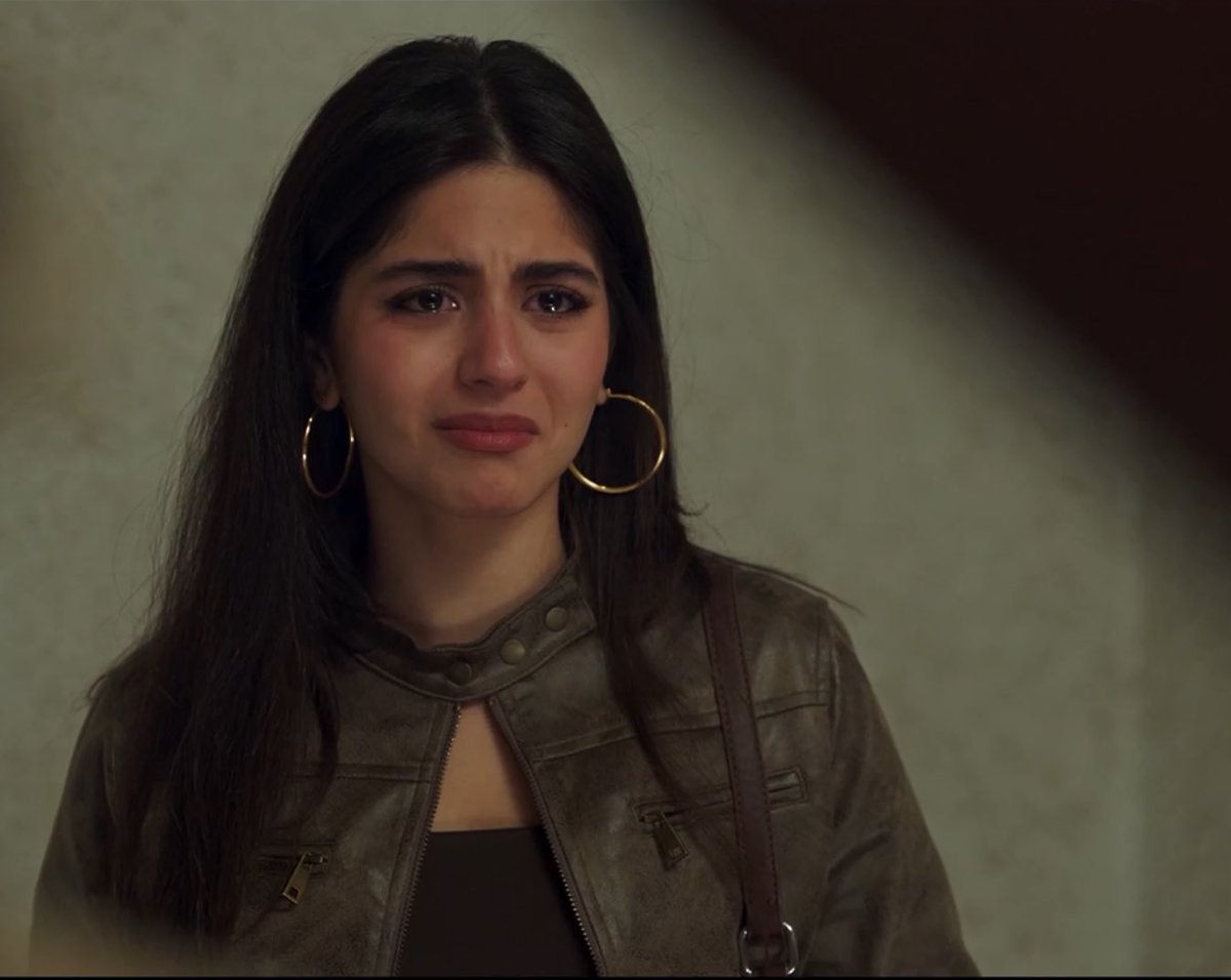 مايان السيد وعالم المتعة - جسد يُشعل الرغبات