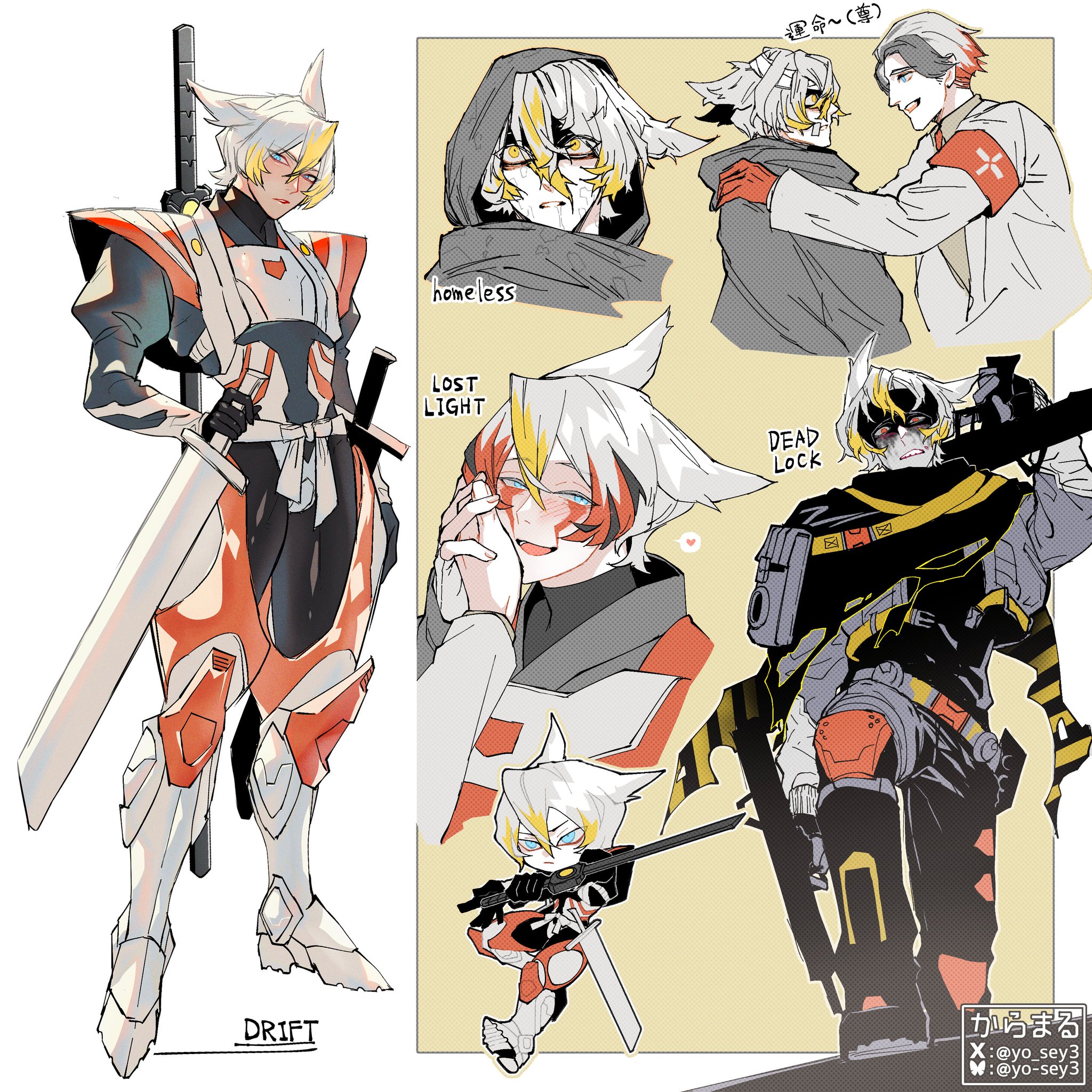 Gm4QlkGaMAADyf_.jpg:large