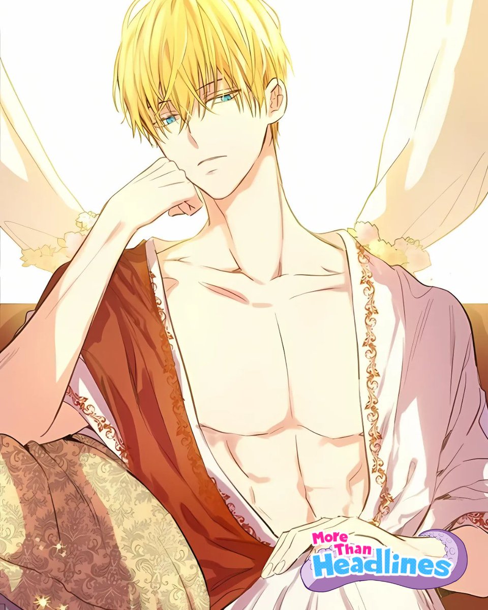 Episode 41 of More Than Headlines is LIVE 😘

We're grateful to <a href="/FortressMelb/">Fortress Melbourne</a> for letting us use their space to record❤️

This episode:
- We go to <a href="/TheGameExpo/">TheGameExpo - TGX</a> in Melbourne
- Sk8 The Infinity OVa
- Sakamoto Days finale recap and reactions
- and MORE

🎧 sakurasociety.co/listen