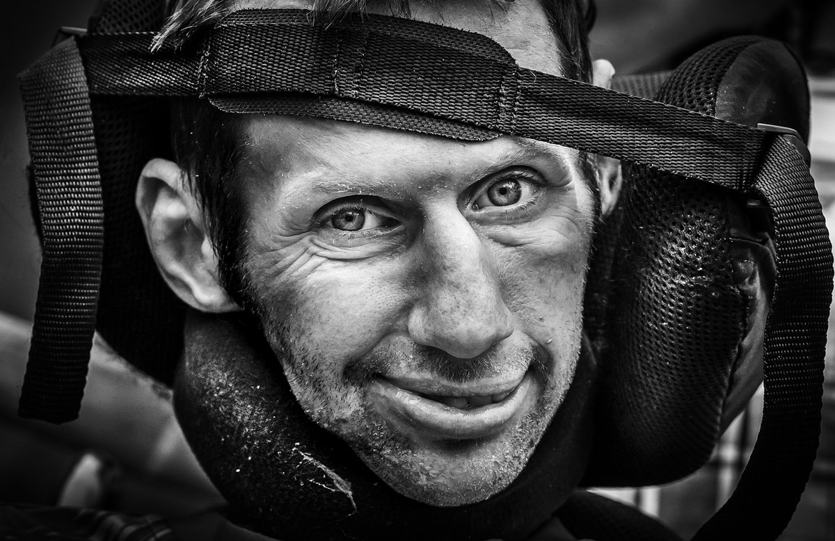 Danny Lawson (@dannylawphoto) on Twitter photo I’m delighted to have been named Press Photographer of the Year by the BPPA, alongside wins in four additional categories.
Winners were chosen through a vote by BPPA members, making this recognition especially meaningful to me.
Full portfolios in link👇
thebppa.zenfoliosite.com/ppoty-2024-win… I’m delighted to have been named Press Photographer of the Year by the BPPA, alongside wins in four additional categories.
Winners were chosen through a vote by BPPA members, making this recognition especially meaningful to me.
Full portfolios in link👇
thebppa.zenfoliosite.com/ppoty-2024-win…