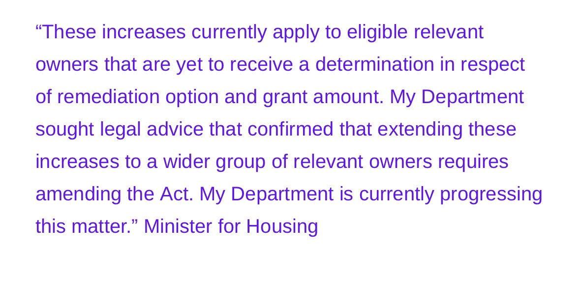 Charles Ward TD tweet media
