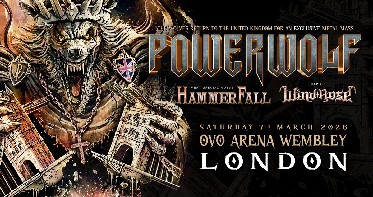 Wind Rose tweet media