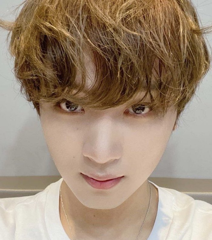 🐈‍⬛🐈‍⬛🐈‍⬛🐈‍⬛🐈‍⬛                      🐈🐈🐈🐈🐈
🐈‍⬛🐈‍⬛🐈‍⬛🐈‍⬛🐈‍⬛                      🐈🐈🐈🐈🐈
🐈‍⬛🐈‍⬛🐈‍⬛🐈‍⬛🐈‍⬛                      🐈🐈🐈🐈🐈