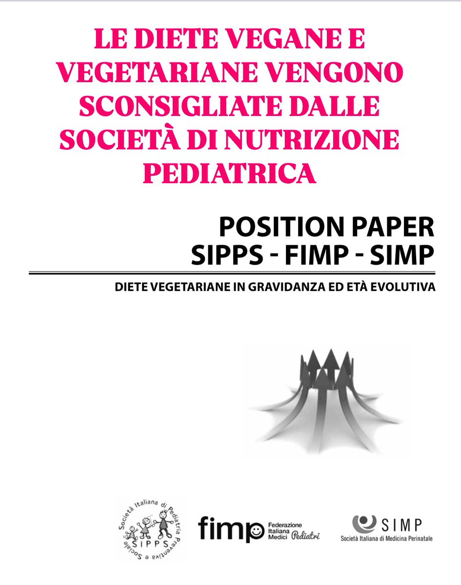 Susanna Bramante tweet media
