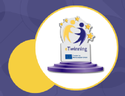 Revista Digital EducaMadrid tweet media