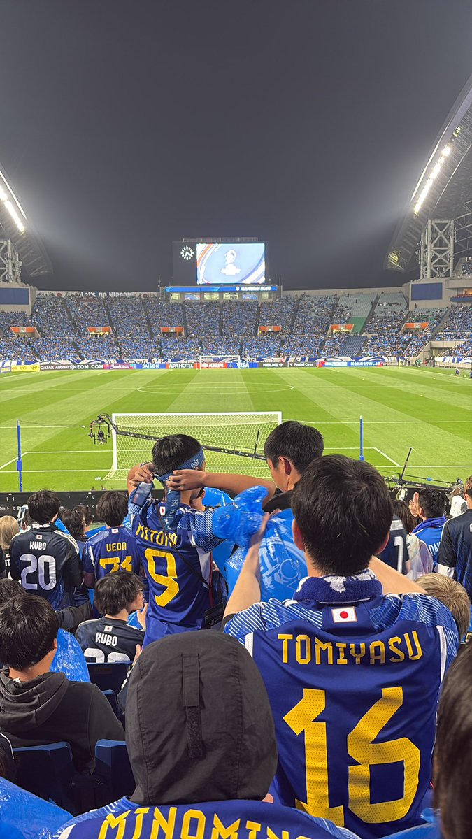 今日はここから