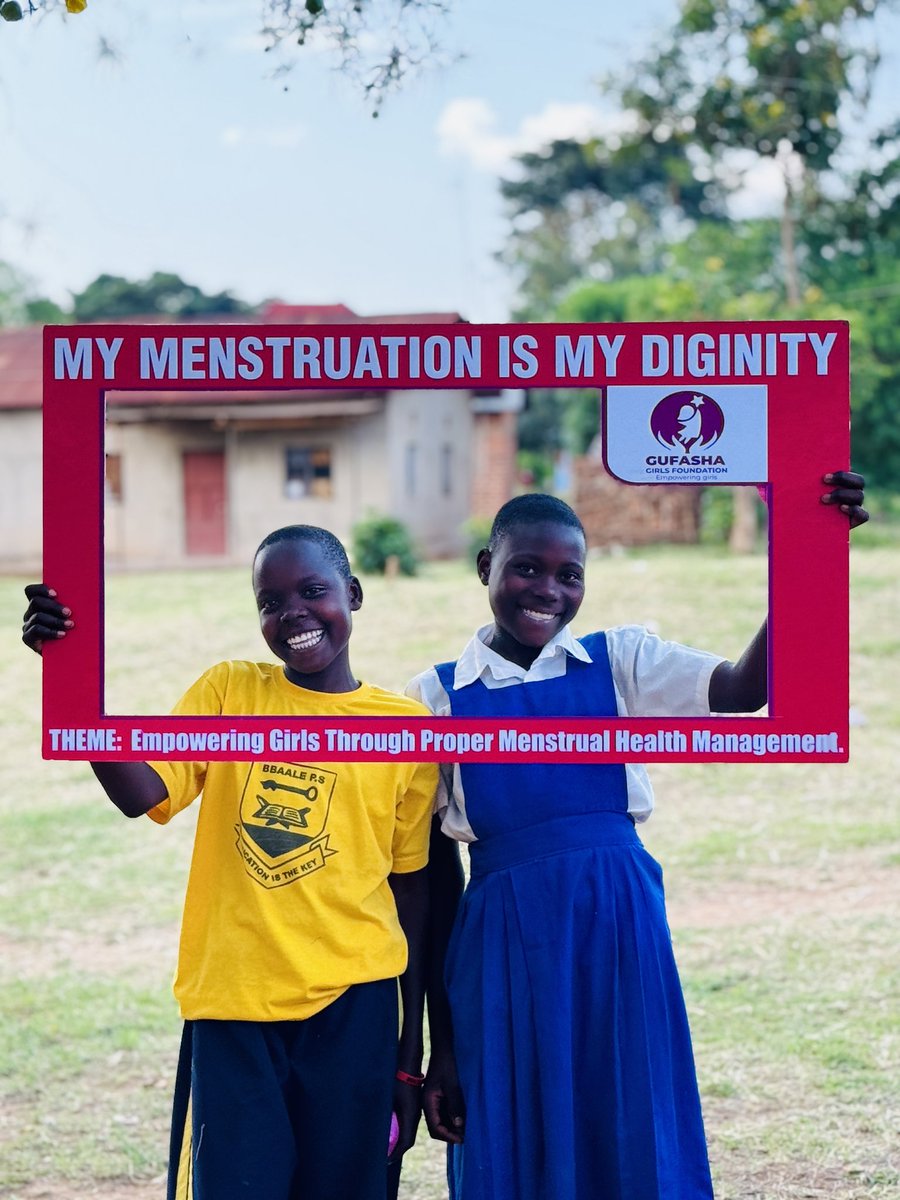 Jamil kigenyi tweet media