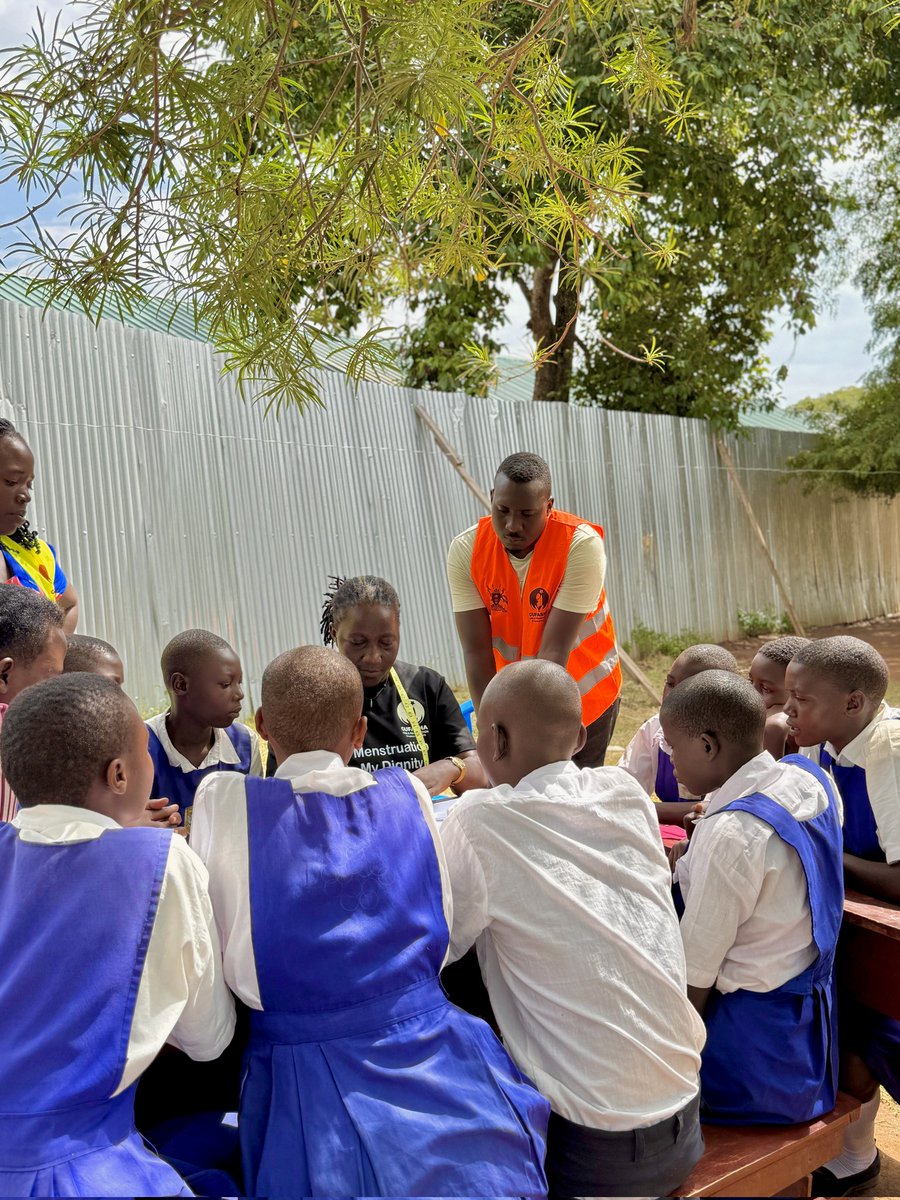 Jamil kigenyi tweet media