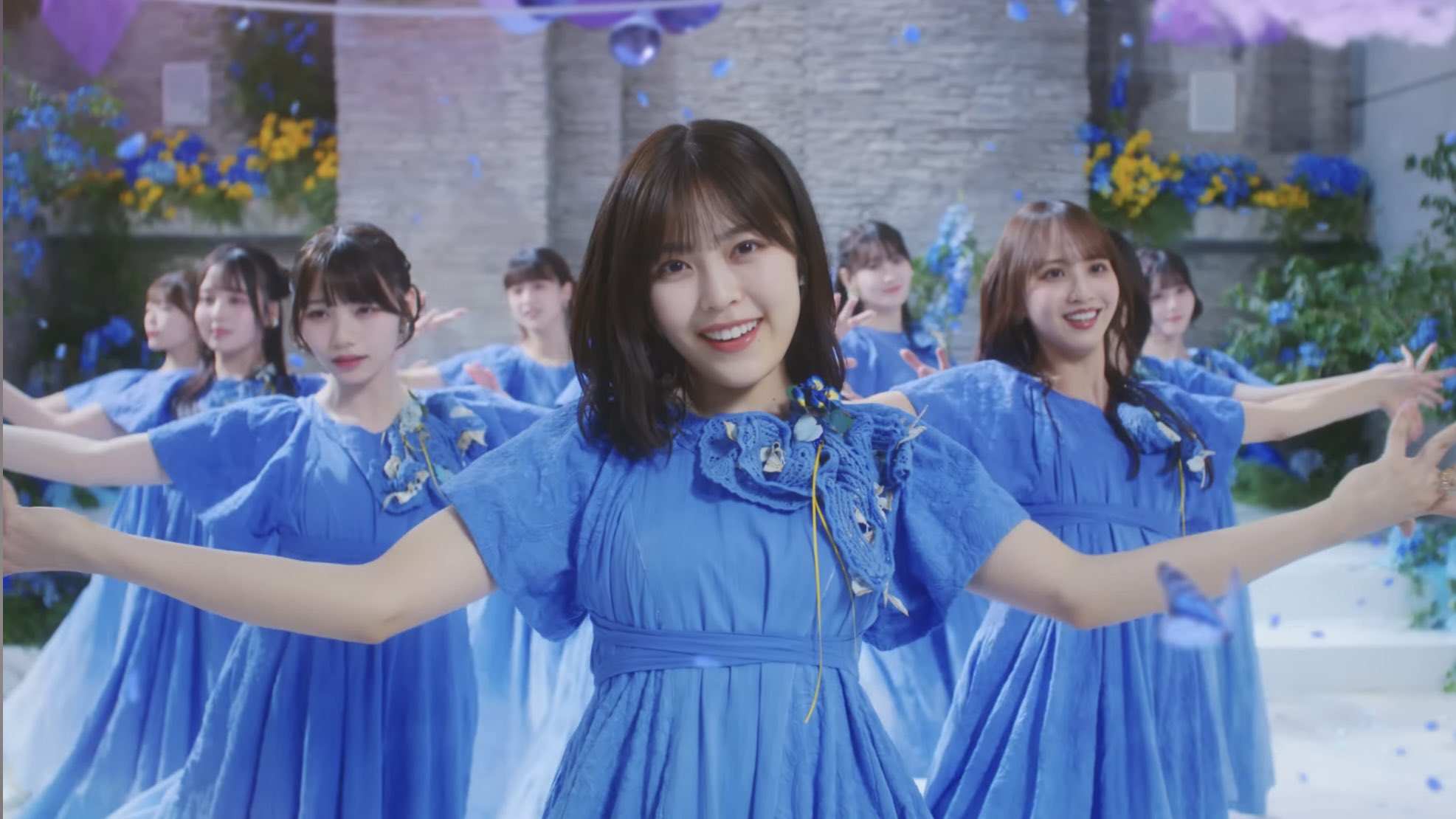 乃木坂46 交感神経優位 生写真 まとめ売り 乃木坂46 交感神経優位 生写真 まとめ売り - メルカリ