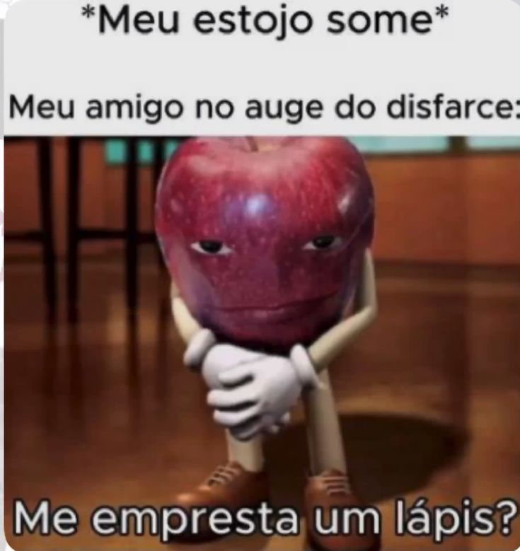 Terror do Cotidiano tweet media