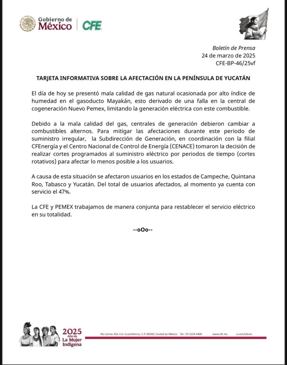 na_tz_'s tweet photo. @CFE_Contigo es real? @CFEmx https://t.co/SChhu40xjK