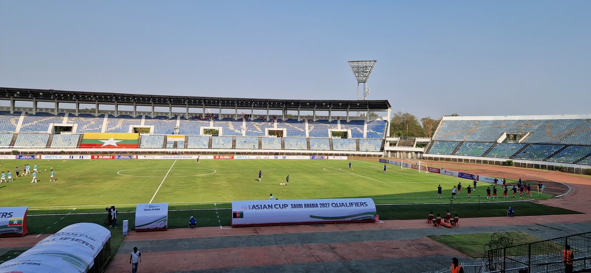 Wayne Foy tweet media