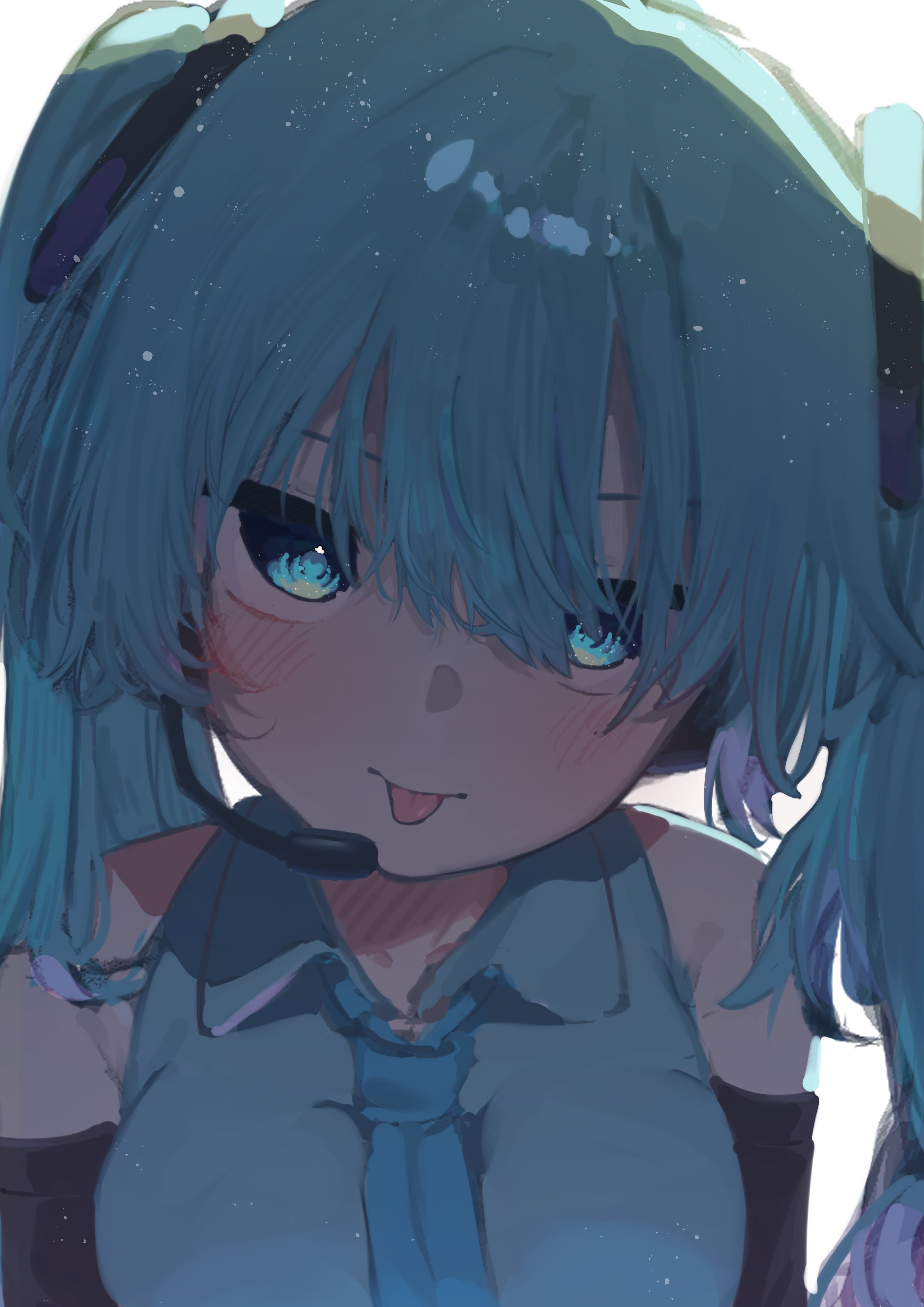 ねぎま💐 (@negima_363) / X