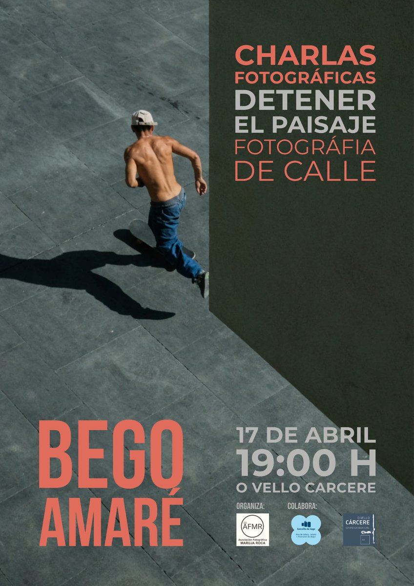 eLaDioSB tweet media