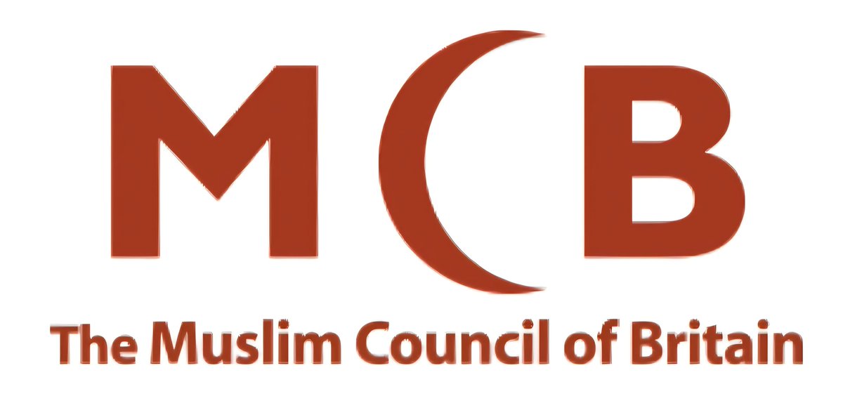 God Save Great Britain tweet media