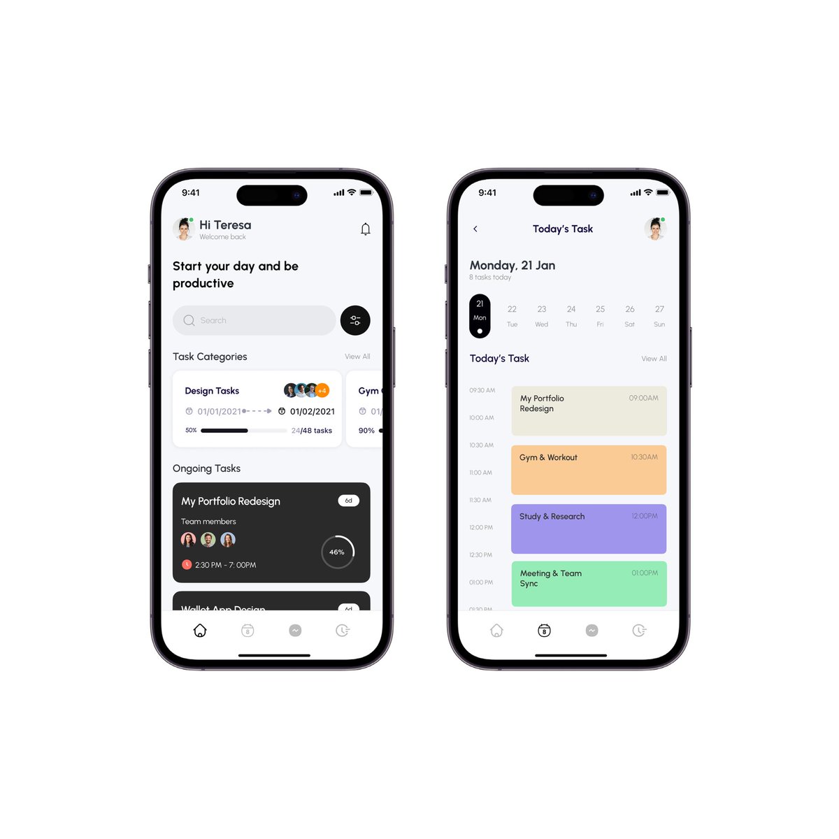 kelechi_design's tweet image. Hi, I’m Kelechi,
A Product Designer passionate about crafting digital designs and experiences for forward-thinking brands.
I’m open to full-time, part-time, or freelance roles.
→ kelechiimorji@gmail.com