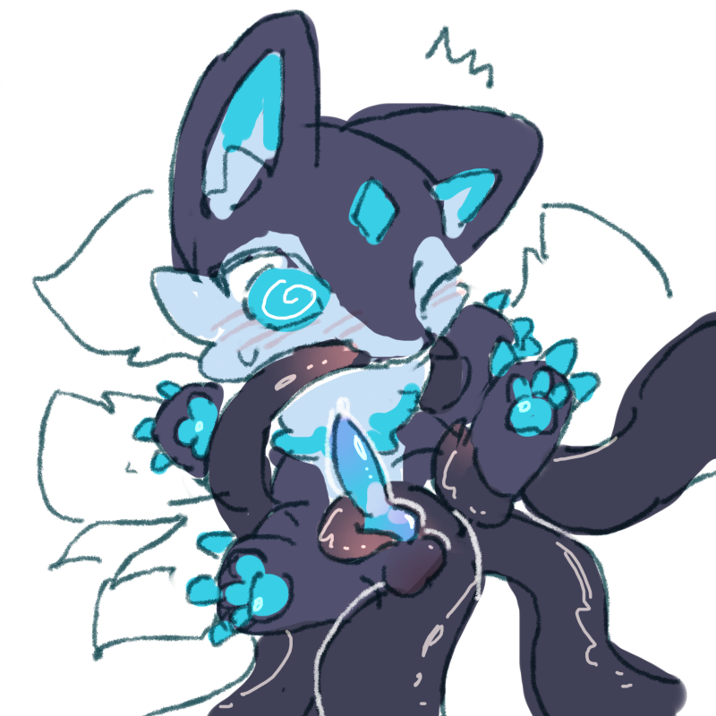 niogupoke's tweet photo. https://t.co/GJSAlER50S
