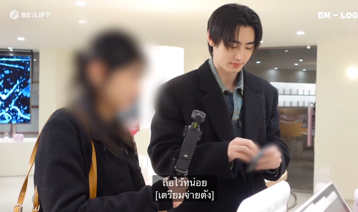 여름공주 tweet media
