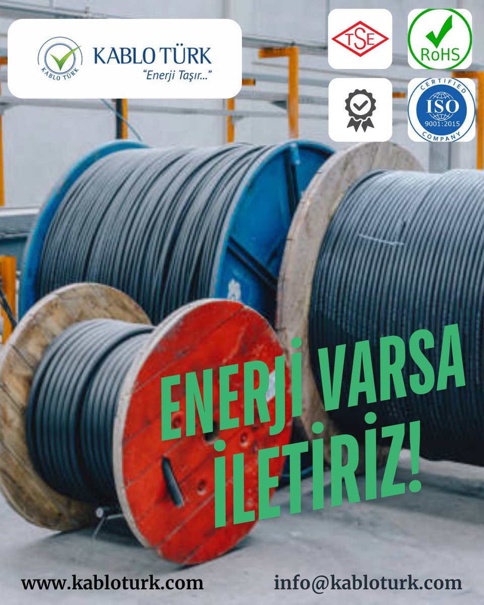 Kablo Türk 🇹🇷 tweet media